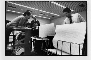 Image décorative : site de Fontainebleau - FRAN SF 20100063 0088