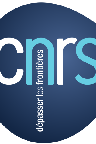 Logo du Cnrs