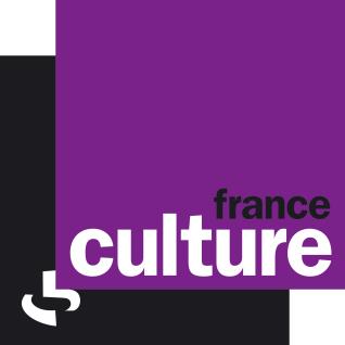 Logo France culture