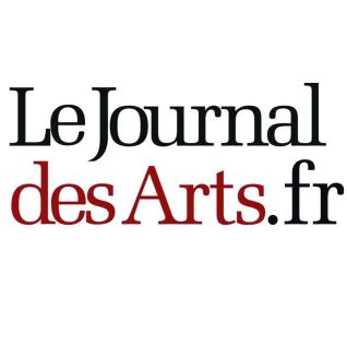 Le Journal des Arts