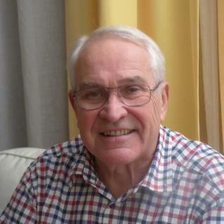Jean-Michel Galland