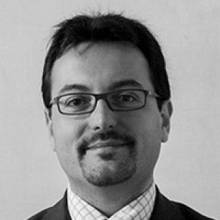 Image décorative : portrait de Clément Pieyre