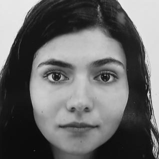 Juliette Benguigui