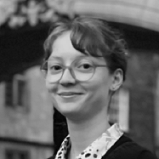 Lilla Conte