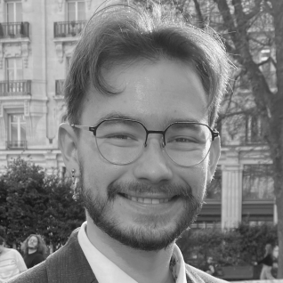 Alexandre Lionnet