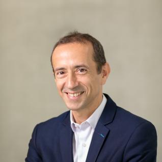 Image décorative : Jean-François Balaudé