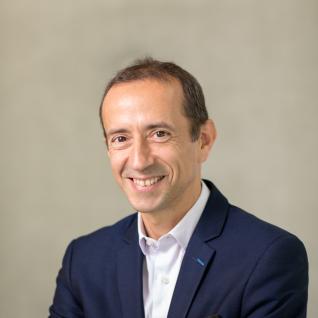 Image décorative : Jean-François Balaudé