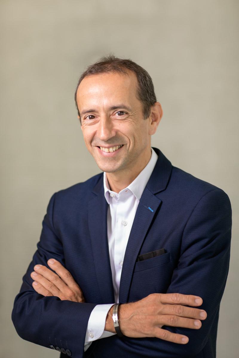 Image décorative : Jean-François Balaudé