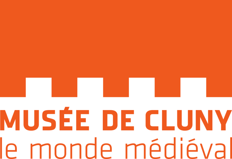 Logo du musée de Cluny