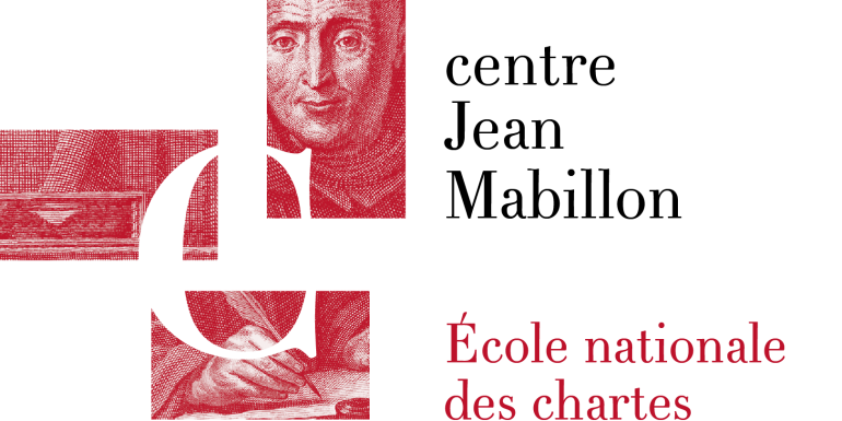 Logo du centre Jean-Mabillon 