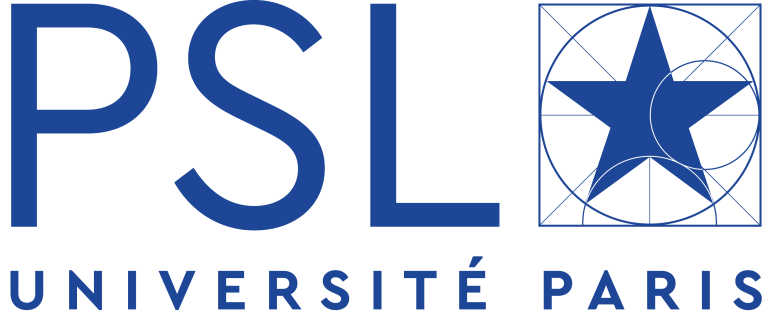 Logo PSL