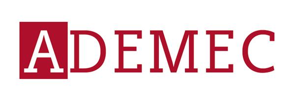 Logo de l'ADEMEC