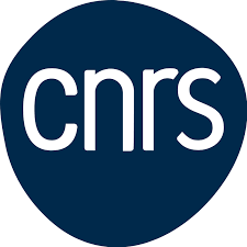 Logo du CNRS