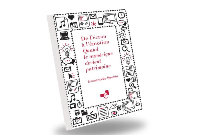 De l'écran à l'émotion