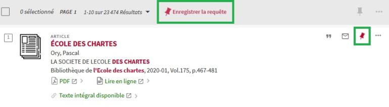 Image décorative : capture d’écran du site ChartExplore