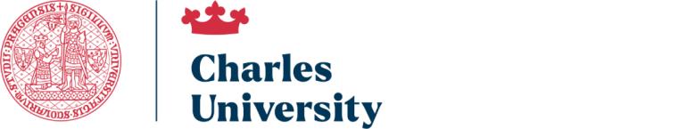 Image décorative : logo de l’Université Charles de Prague 