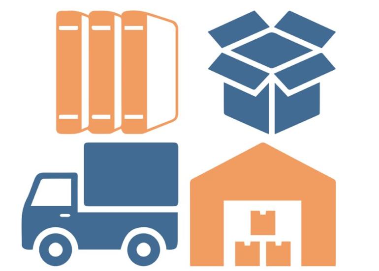 Image décorative : image prise sur le site du CTLes : https://www.ctles.fr/