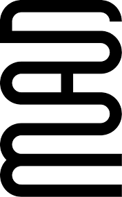 Logo du Musée des Arts décoratifs (MAD)