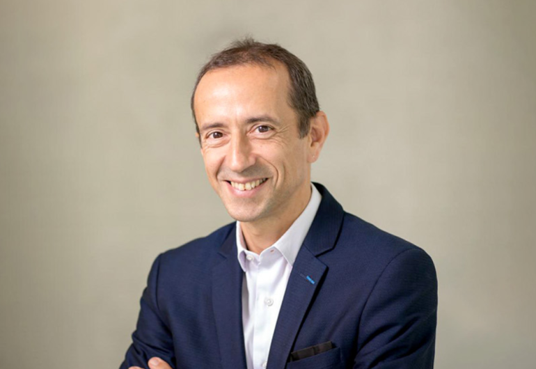 Image décorative : Jean-François Balaudé