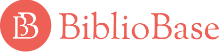 BiblioBase