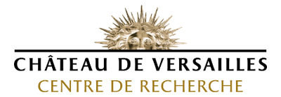 Centre de recherche du château de Versailles