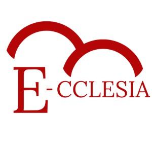 E-cclesia