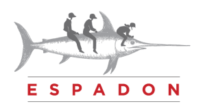 Espadon