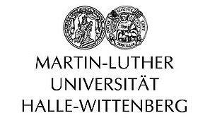 Martin Luther University Halle-Wittenberg