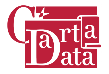 Logo CartaData