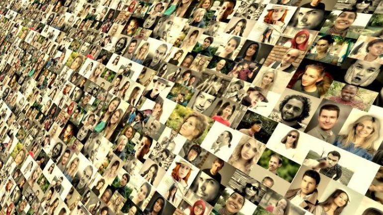 « La prosopographie est une biographie collective »