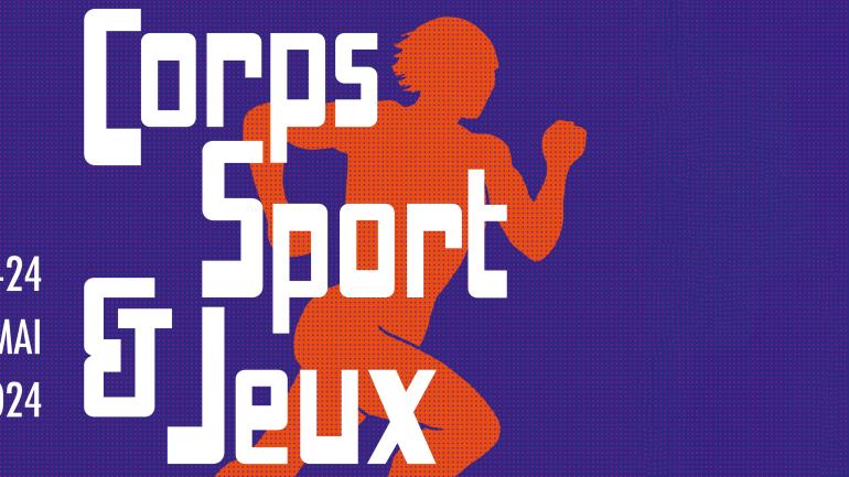 Bannière 148e congrès du CTHS