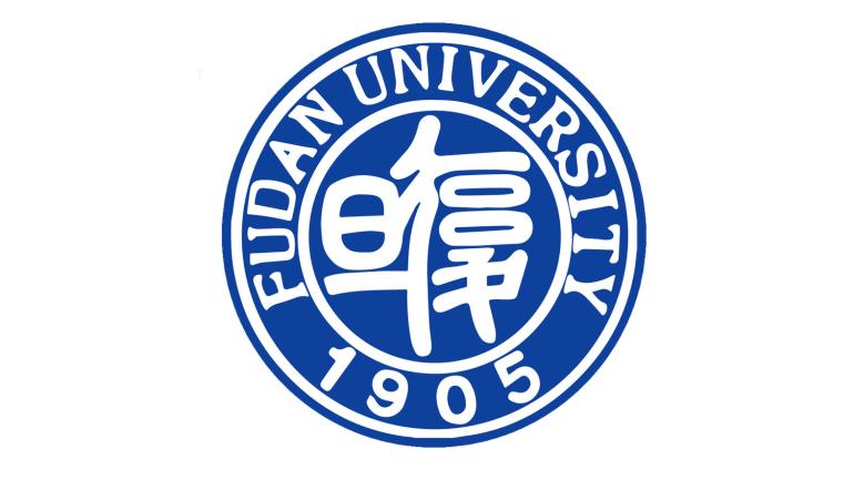 Logo de l'Université de Fudan