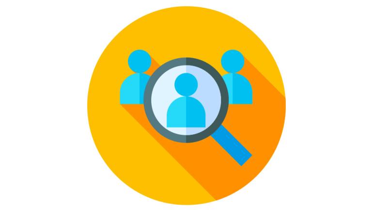 Search icon créé par Freepik - Flaticon
