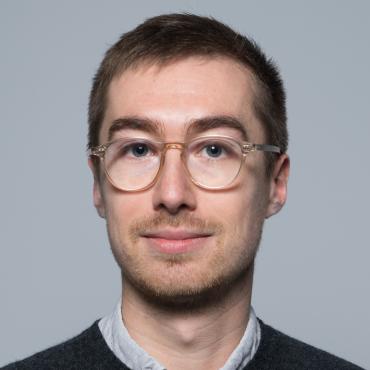 Pierre Marchandin 