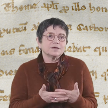 Image décorative : Hélène Débax